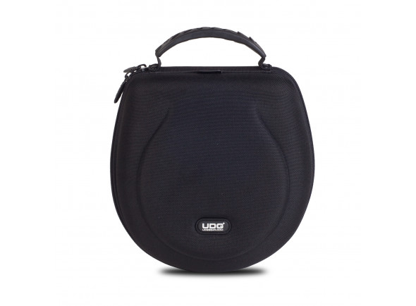 UDG Creator Headphone Case L UDG Creator Headphone Case L